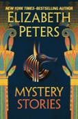 Mystery Stories