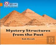Mystery Structures From The Past