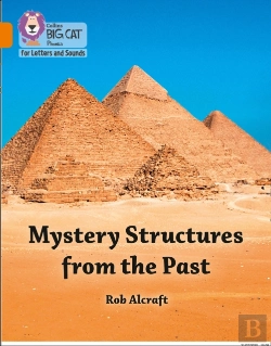 Bertrand.pt - Mystery Structures From The Past