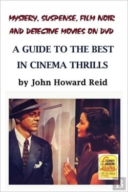 Bertrand.pt - Mystery, Suspense, Film Noir And Detecti