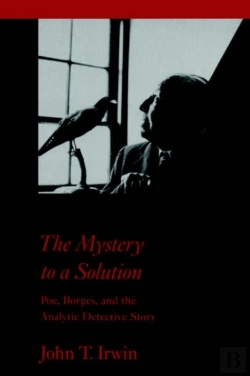 Bertrand.pt - Mystery To A Solution