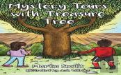 Mystery Tours With Treasure Tree