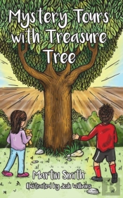 Mystery Tours With Treasure Tree