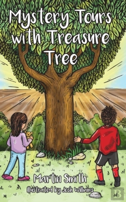 Bertrand.pt - Mystery Tours With Treasure Tree