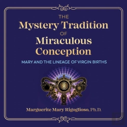 Bertrand.pt - Mystery Tradition Of Miraculous Conception