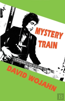 Bertrand.pt - Mystery Train