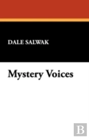 Mystery Voices