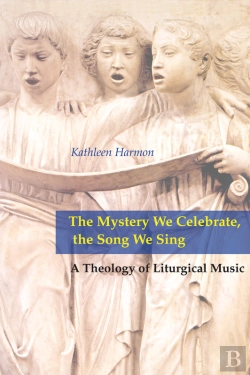Bertrand.pt - Mystery We Celebrate, The Song We Sing