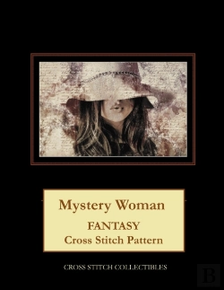 Bertrand.pt - Mystery Woman