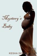Mystery'S Baby