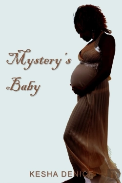 Bertrand.pt - Mystery'S Baby