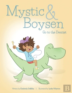 Bertrand.pt - Mystic And Boysen Go To The Dentist