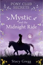 Mystic And The Midnight Ride