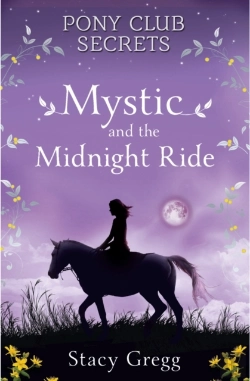 Bertrand.pt - Mystic And The Midnight Ride