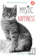 Mystic And The Secret Of Happiness