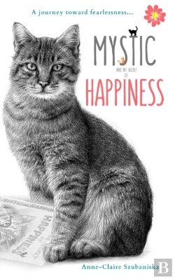 Bertrand.pt - Mystic And The Secret Of Happiness