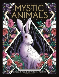Bertrand.pt - Mystic Animals