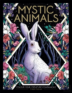 Bertrand.pt - Mystic Animals
