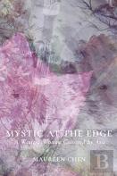 Mystic At The Edge