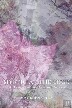 Bertrand.pt - Mystic At The Edge