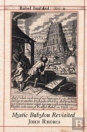 Mystic Babylon Revisited