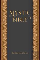 Mystic Bible