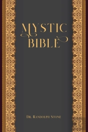 Mystic Bible