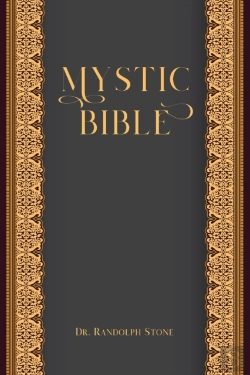 Bertrand.pt - Mystic Bible