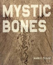 Mystic Bones