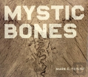 Mystic Bones