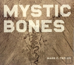 Bertrand.pt - Mystic Bones