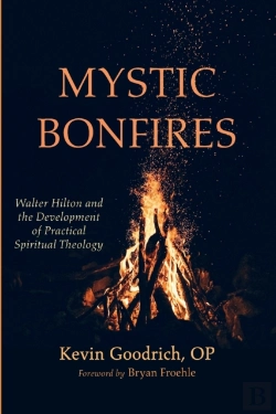 Bertrand.pt - Mystic Bonfires