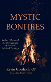 Mystic Bonfires
