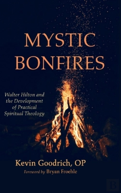 Bertrand.pt - Mystic Bonfires