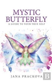 Mystic Butterfly