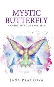 Mystic Butterfly