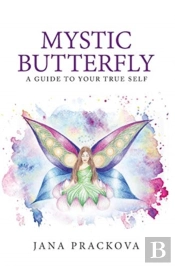 Mystic Butterfly