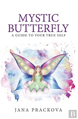 Bertrand.pt - Mystic Butterfly