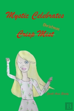 Bertrand.pt - Mystic Celebrates Christmas