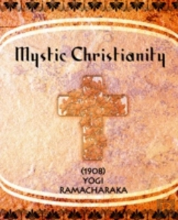 Bertrand.pt - Mystic Christianity (1908)
