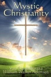 Mystic Christianity