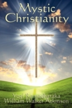 Bertrand.pt - Mystic Christianity