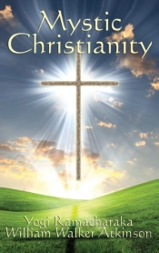 Mystic Christianity