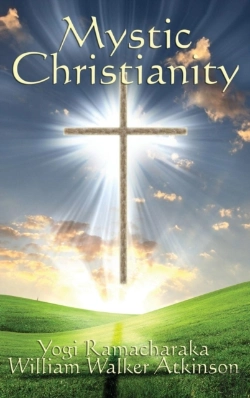 Bertrand.pt - Mystic Christianity