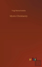 Mystic Christianity