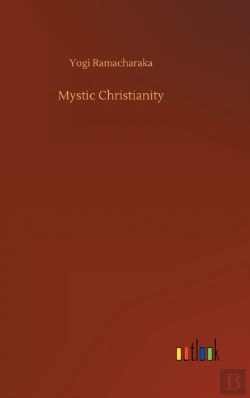 Bertrand.pt - Mystic Christianity