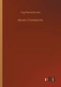 Mystic Christianity