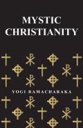 Mystic Christianity