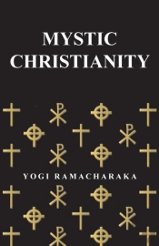 Mystic Christianity