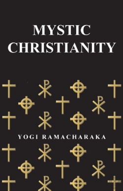 Bertrand.pt - Mystic Christianity